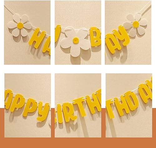 Miniatura 17 de Globos de Navidad, 5 globos de papel de aluminio de Navidad, globos grandes de reno, globos de Mylar de trineo de Papá Noel para vacaciones, juego