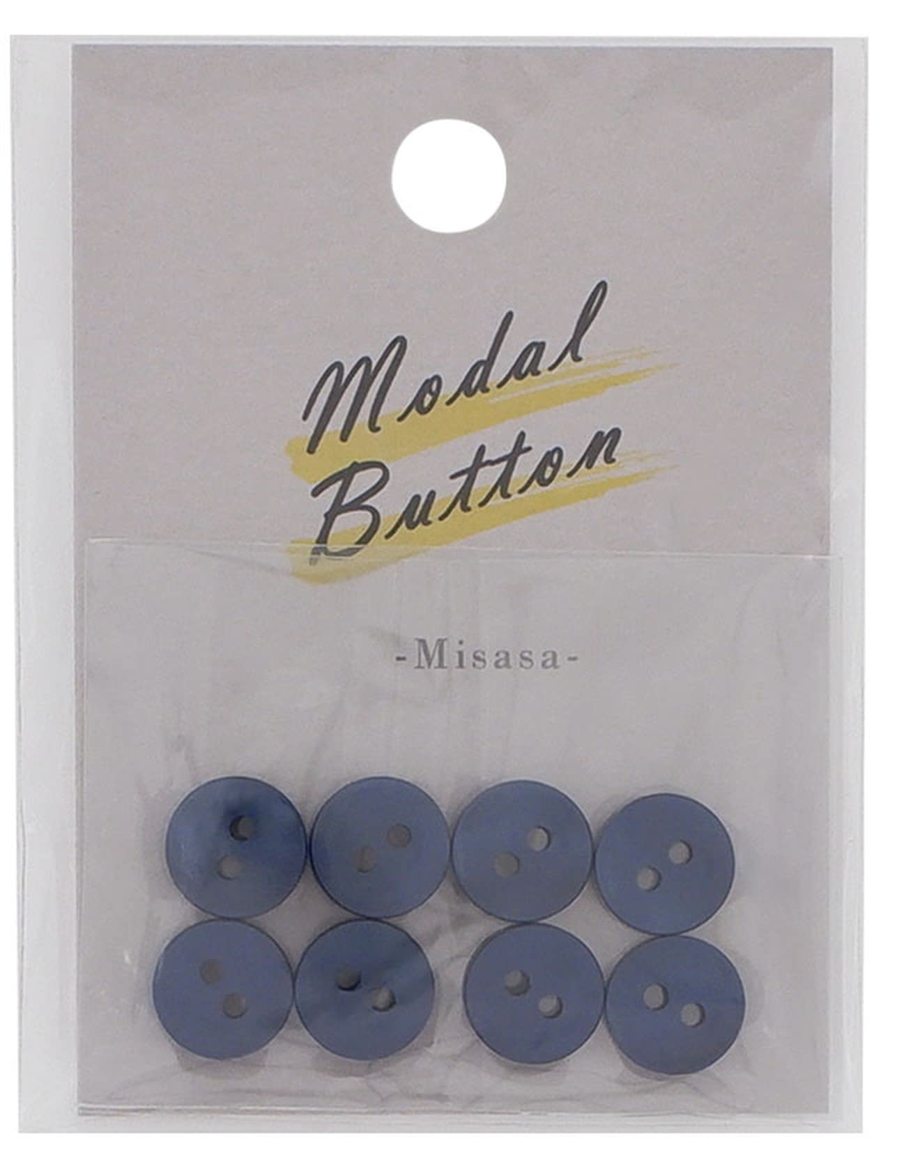 【ボタン】 $_57.PNG?set_id=880000500F