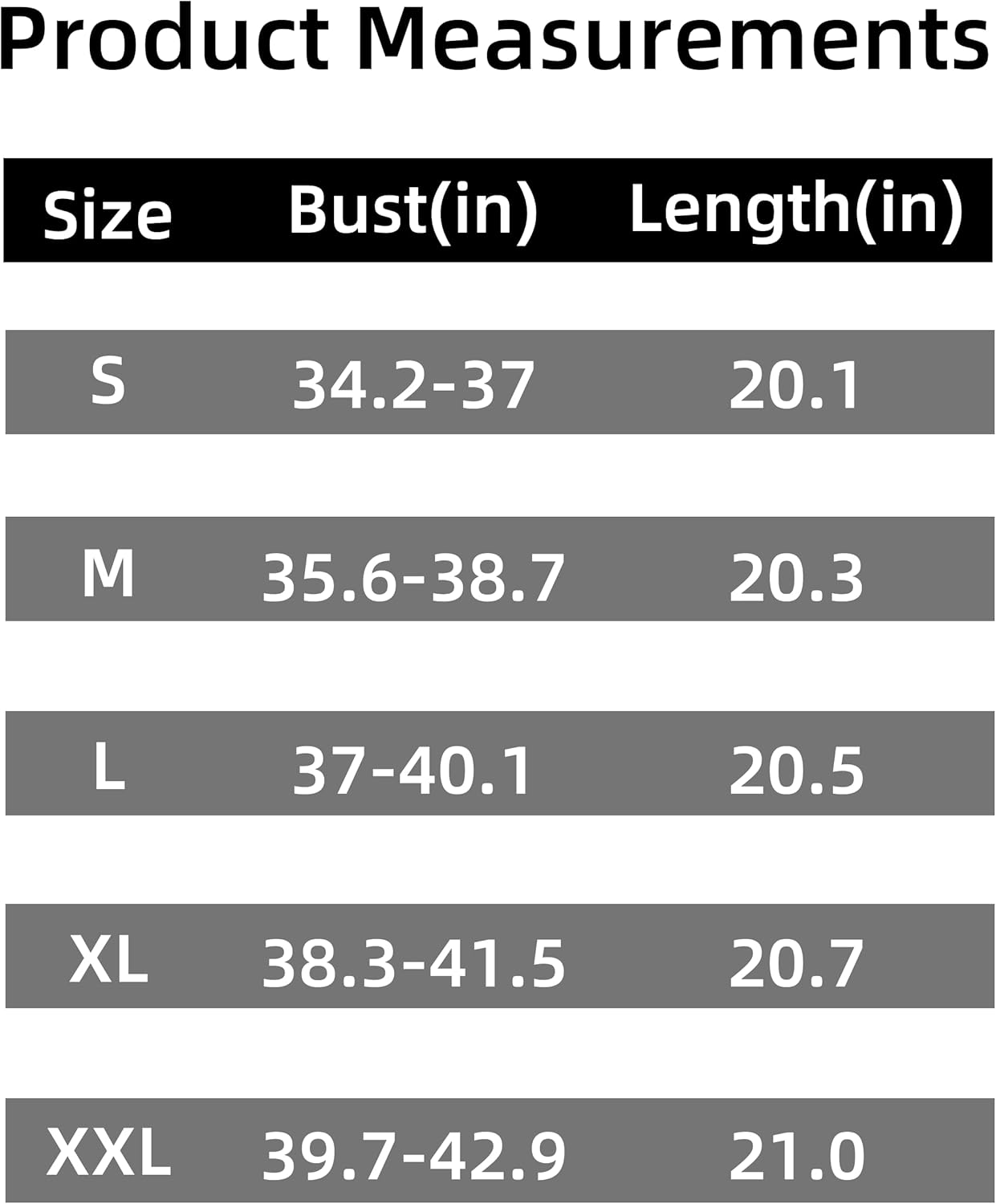Women's Casual Tops Short Sleeve Cold Shoulder Shirts Loose Square Neck T Shirts Blouse - Image 6