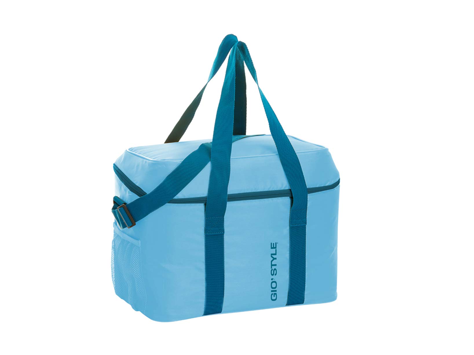Sac isotherme froid, 20 l