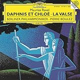  Ravel: Daphnis et Chloë