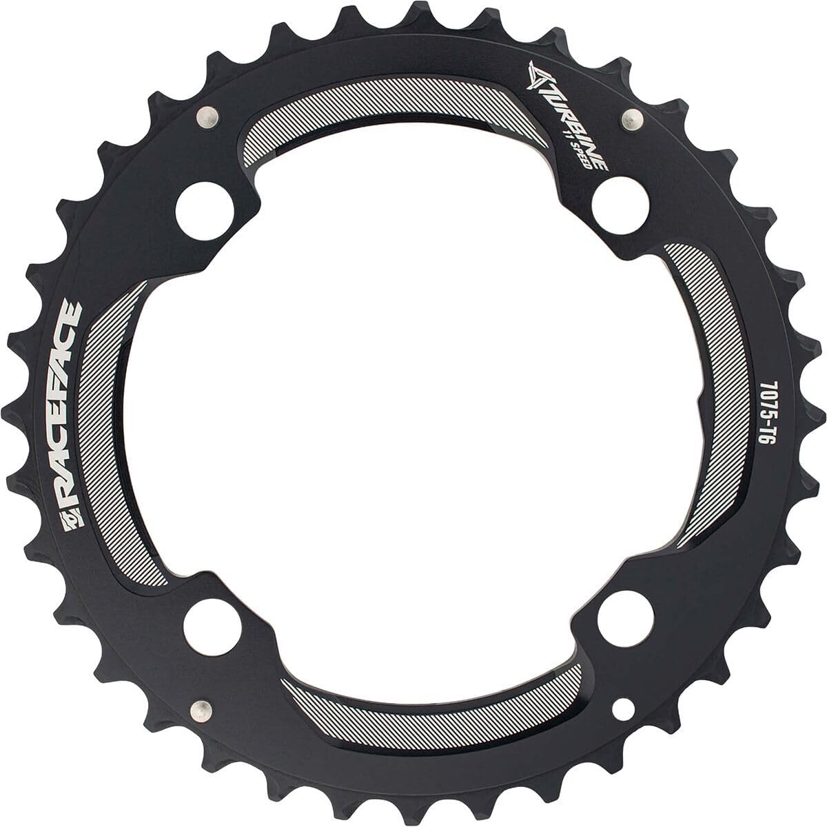 Accesorio RaceFace Turbine Race_Face_821973286945 de adulto 2