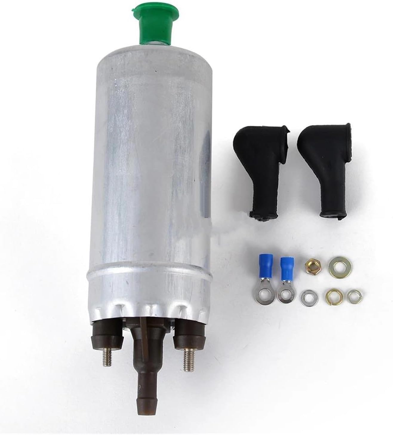 Pompa di benzina carburante COMPATIBILE CON moto guzzi Centauro Stelvio Daytona V10 Centauro Sport 1100 California EV Touring Jackal Corsa