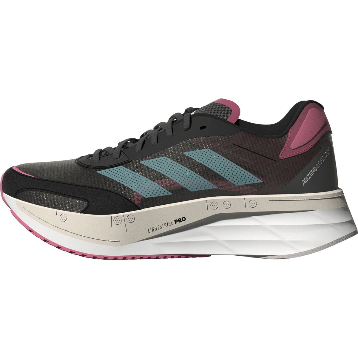 Adidas Damen Vorteil:Sneaker