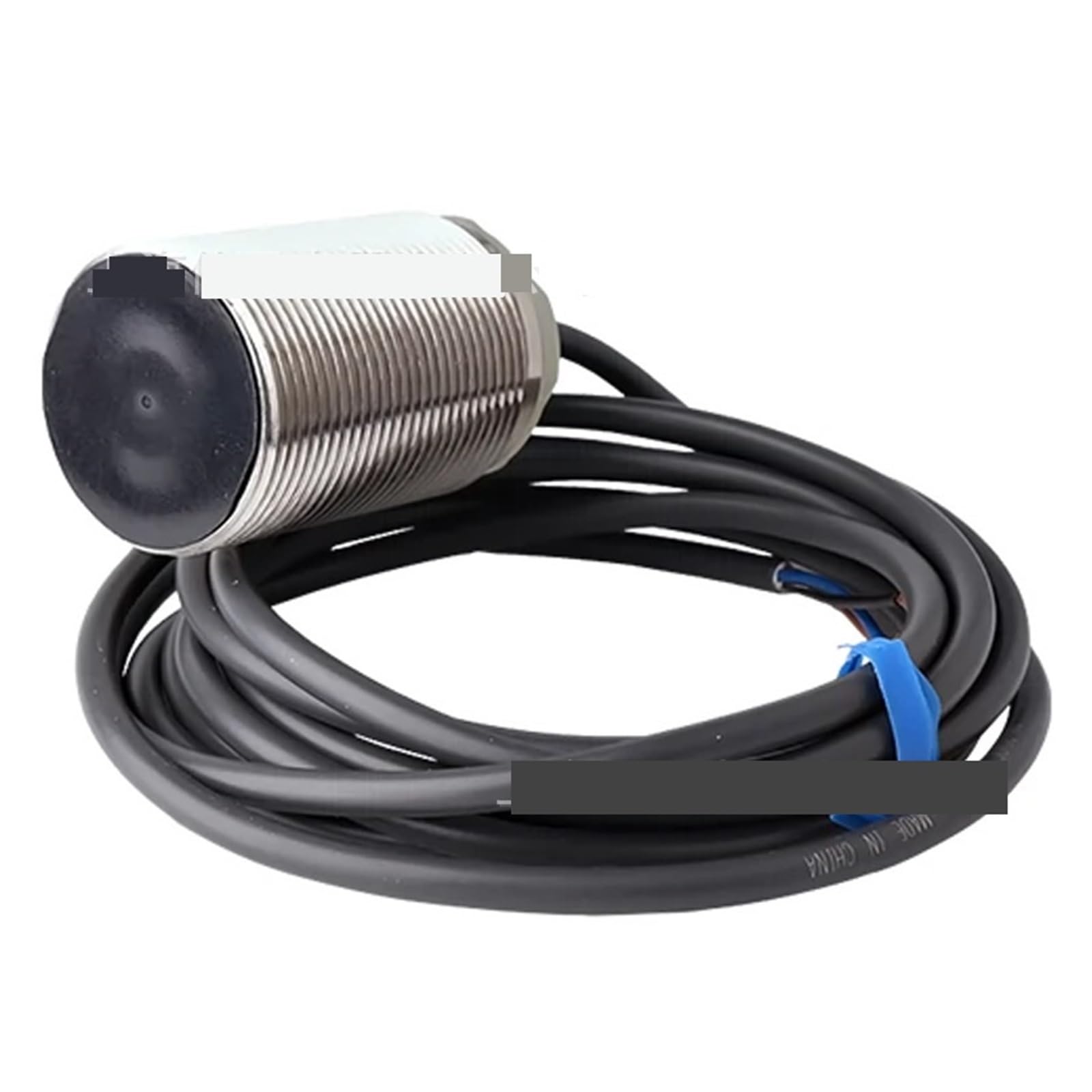 Näherungsschalter Proximity Switch E2B-M30 Series Sensor(E2B-M30KS15-M1-B2)