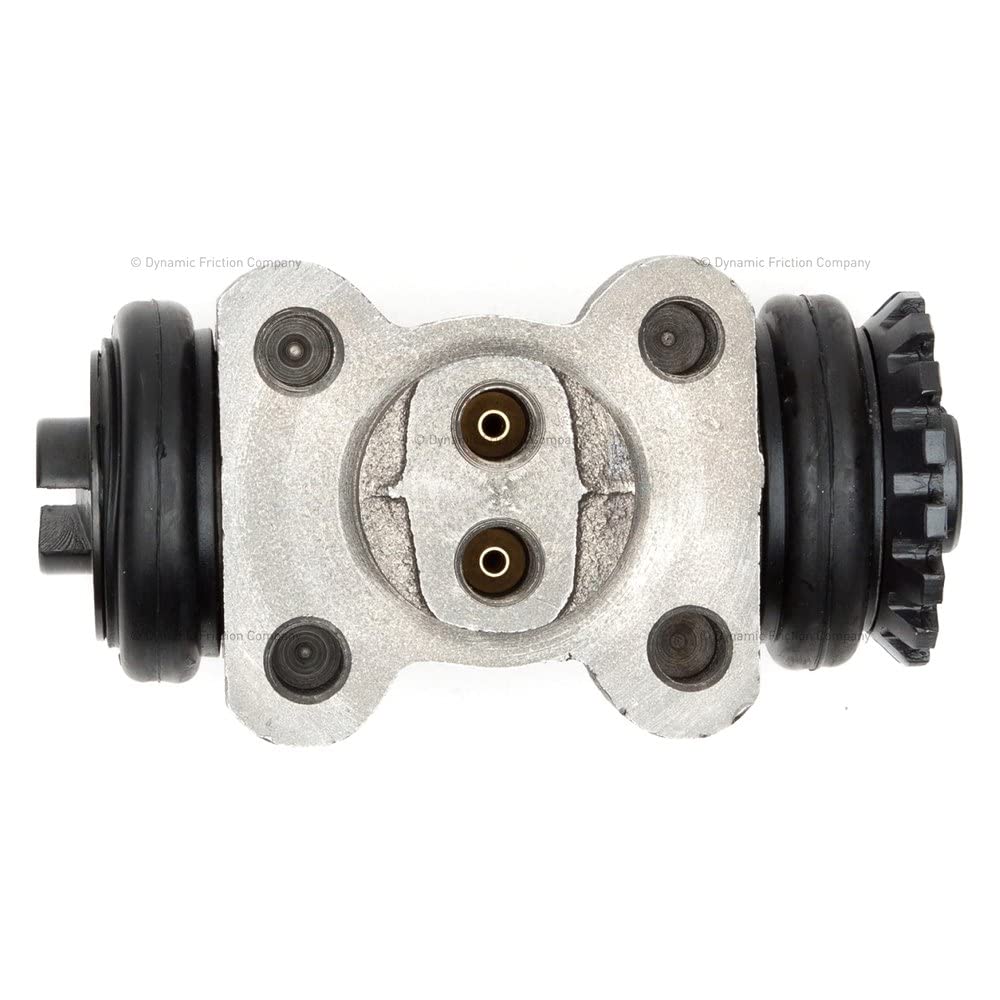 Dynamic Friction Brake Wheel Cylinder 375-42010 - For Jeep & Willys Models - View #10
