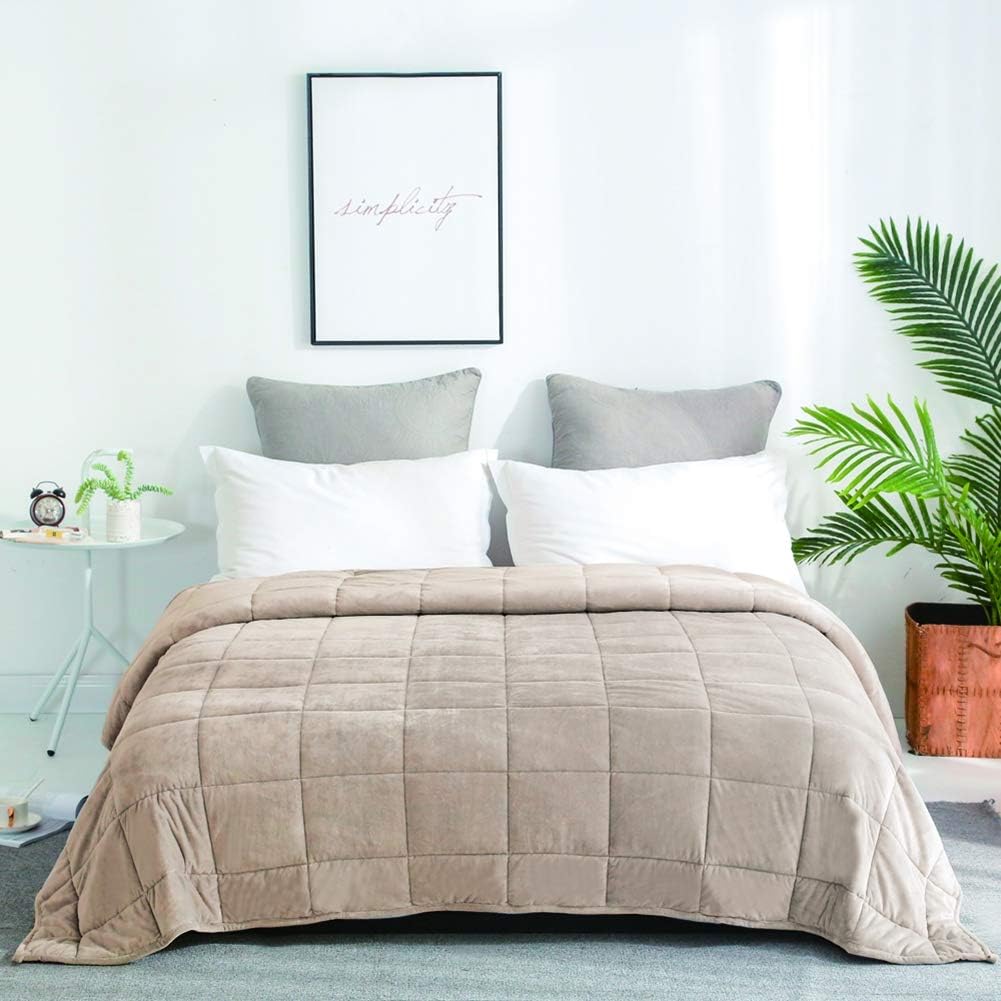 cristallo curativo per l'ansia