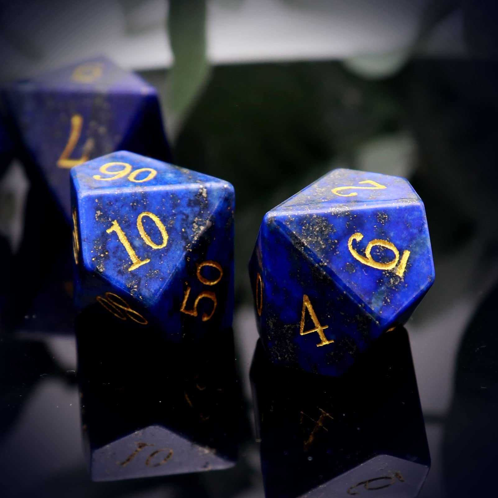 d&d ダンジョンズ&ドラゴンズ 公式 ダイスケース 非売品 dnd Amazon.co.jp: Haxtec 宝石 DND ダイス ラピスラズリ ダイスセット