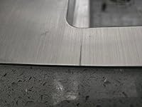 Review Image by Alberto Gonzalez Alberto Gonzalez