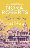 Trois rêves: Kate l'indomptable (2)
