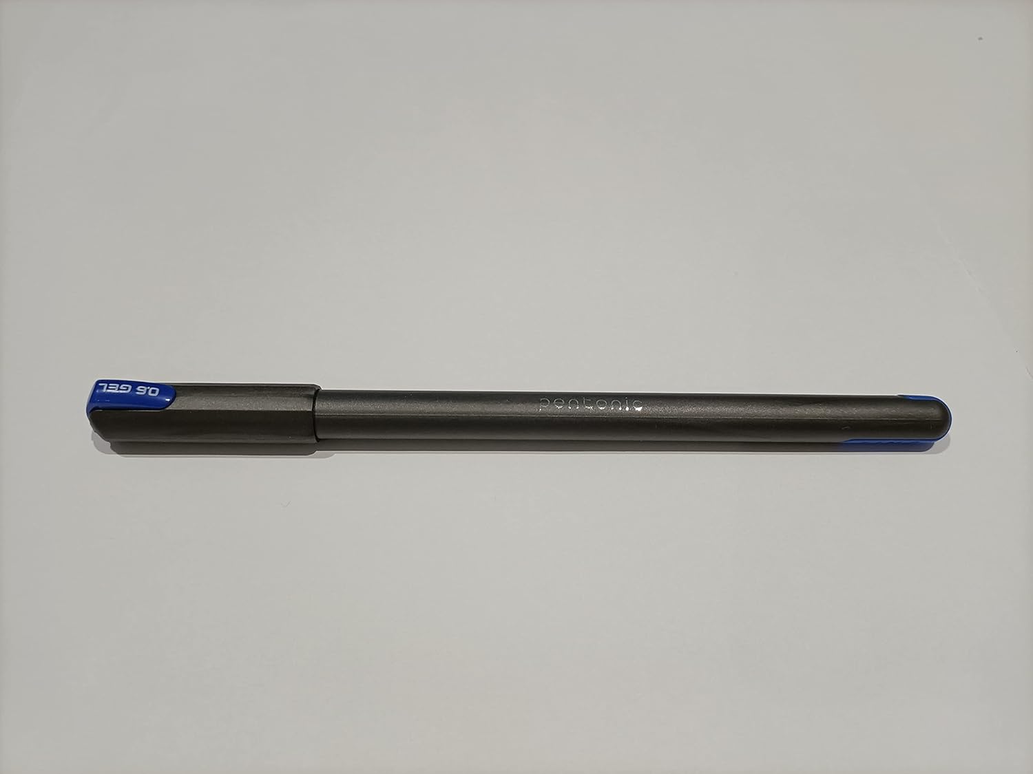 LINC PENTONIC GEL PEN Amazon.co.uk Stationery & Office Supplies