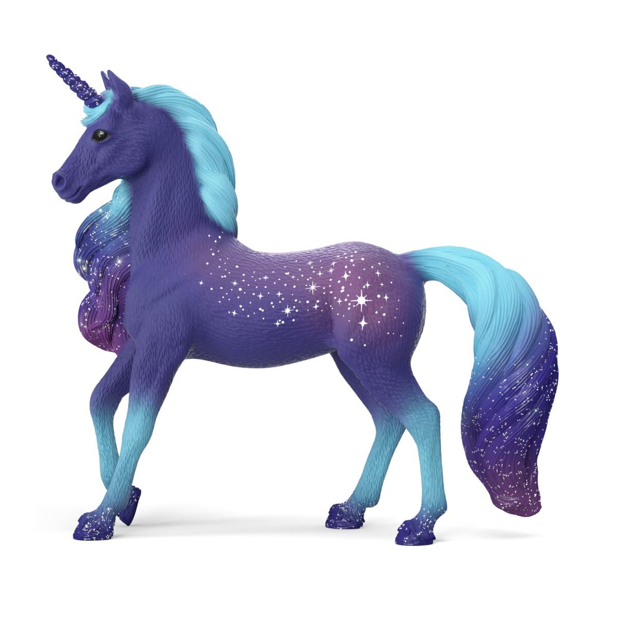 SCHLEICH BAYALA®, Purple, 12.5 cm - Image 3