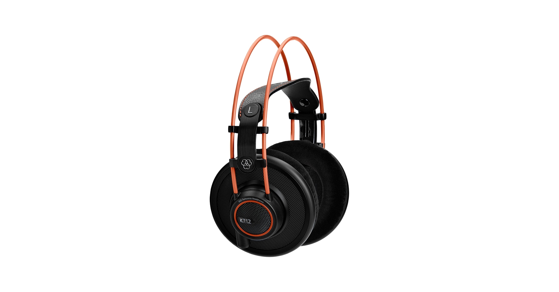 AKG　K712PRO　オーストリア製 K712 PRO | Reference studio headphones