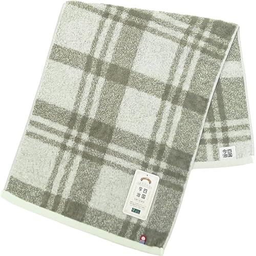 ��(Hayashi) �t�F�C�X�^�I�� ��34×80cm �����^�I�� ���[�~�[�`�F�b�N �J�[�L FN208914
