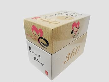 【美品】心屋塾 Beトレ DVD 57巻セット 心屋仁之助 心理学 言霊おみくじ 美品】心屋塾 Beトレ DVD 57巻セット 心屋仁之助 心理