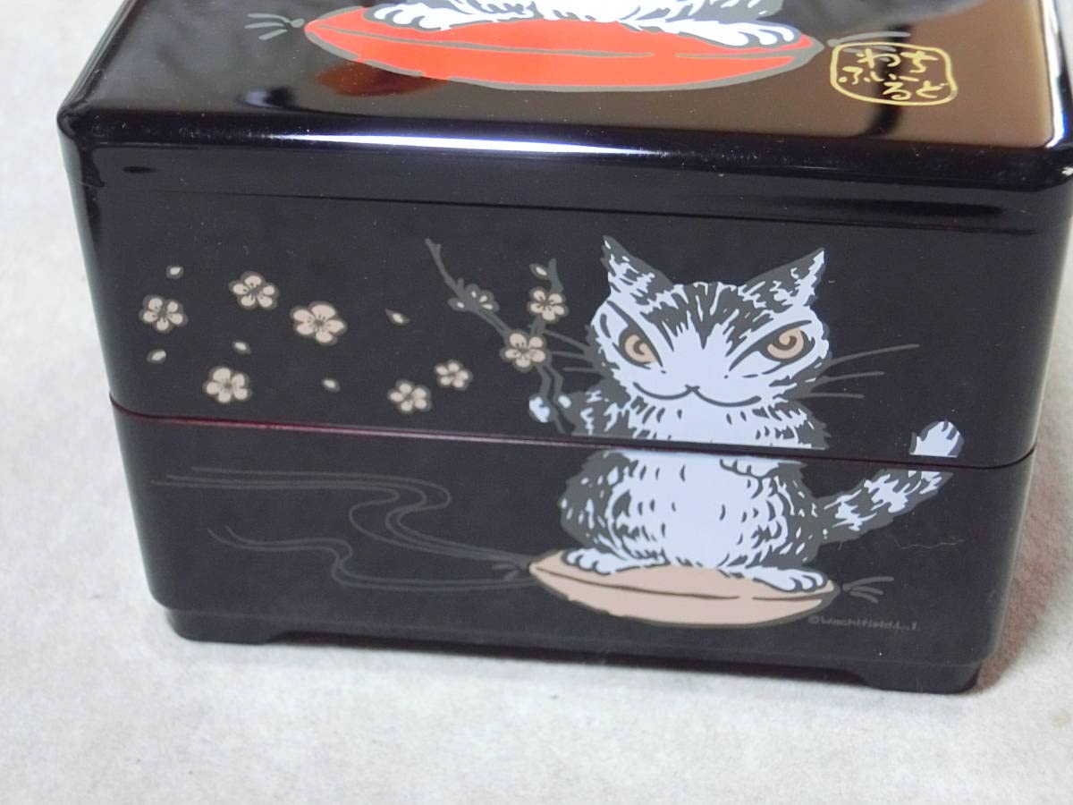 わちふぃーるど　オルゴールBOX　2点セット　ダヤン Yahoo!オークション -「ダヤン オルゴール」の落札相場・落札価格