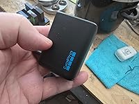 Review Image by Michael Baker Michael Baker