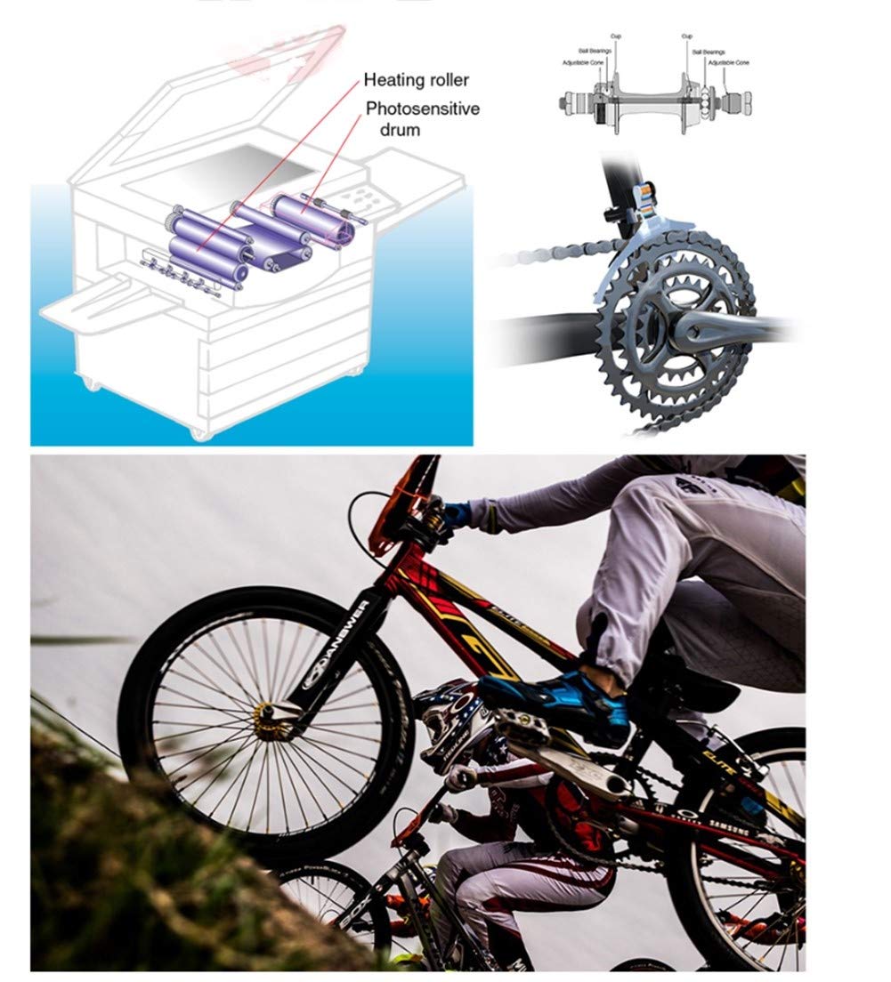 Rodamientos de Bolas de sección Delgada Teniendo 6900ZZ Bolas de Ranura Profunda ABEC-5 (10PCS) 10 * 22 * ​​6 mm Metric Thin Sección rodamientos de Bolas 6900 ZZ 61900 6900Z