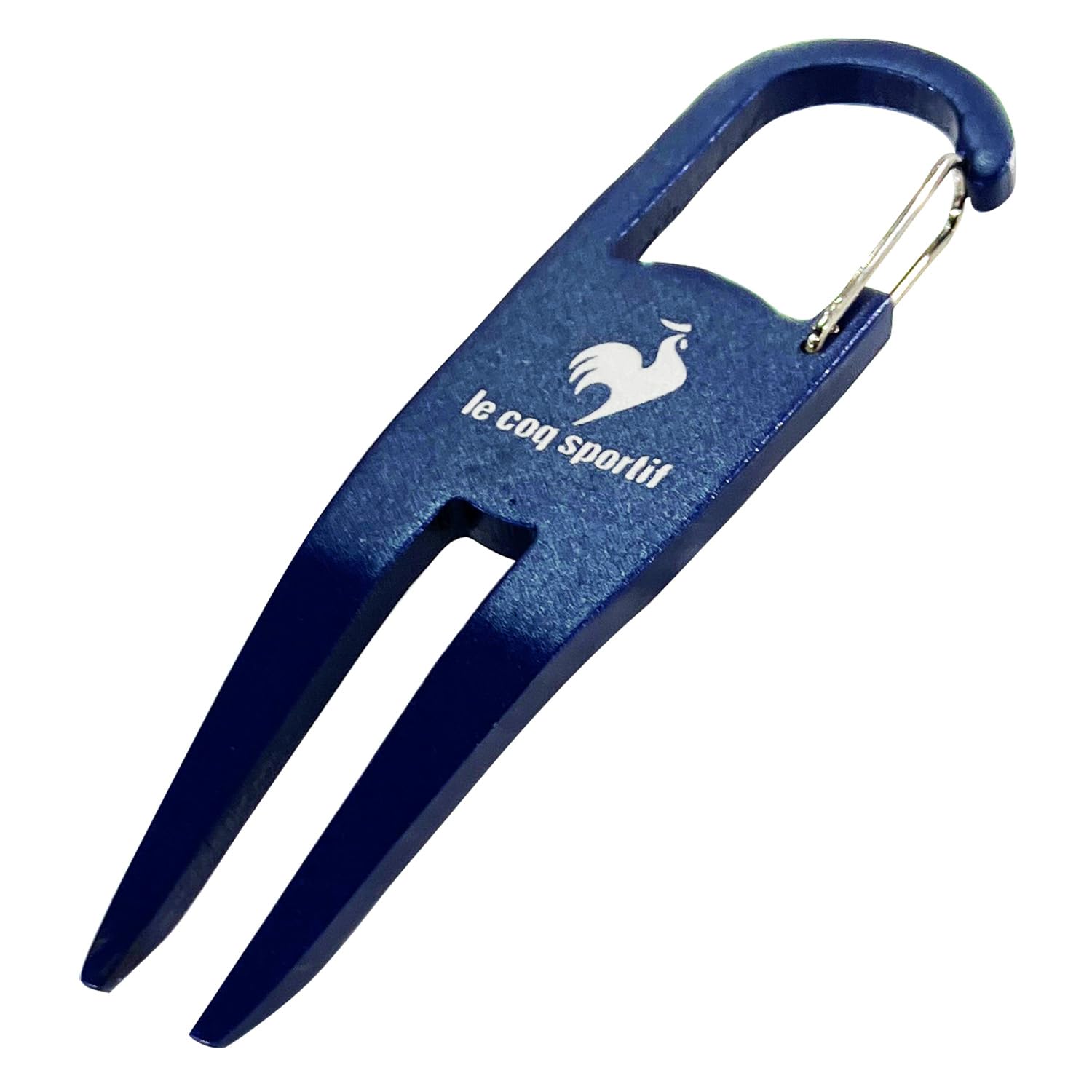 ラウンド用品・アクセサリー le coq sportif Shot Navi Half Beyond ラウンド用品・アクセサリー le coq sportif Shot Navi Half