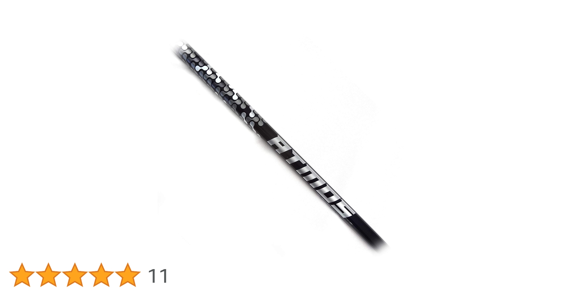 616VkdwqWkL.jpg_BO30,255,255,