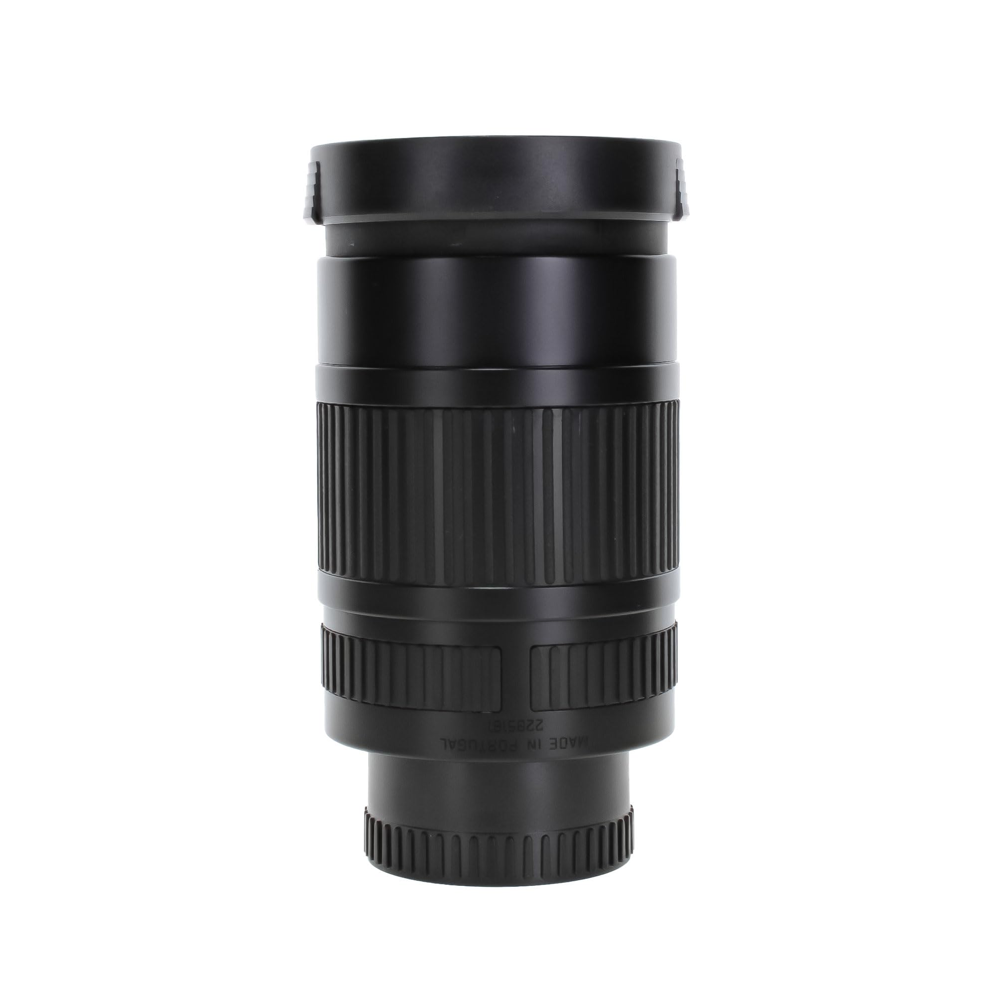 Amazon.com : Leica Televid 25-50X Variable ASPH Zoom Eyepiece +