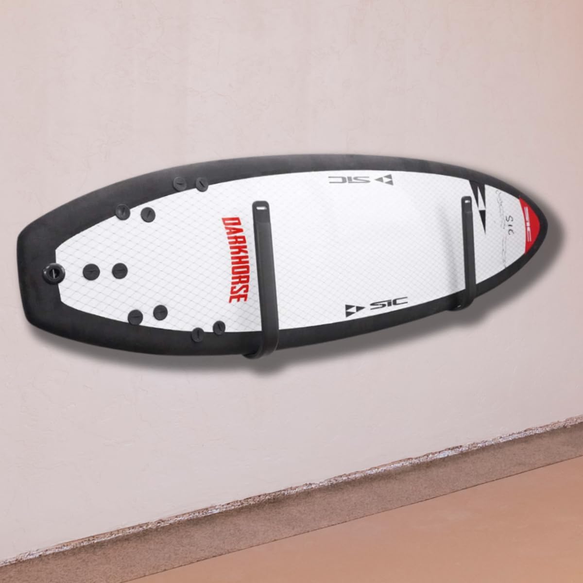 Amazon.co.jp: SURF Crew SUP、パドルボード、ロングボード 