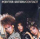 C o n t a c t
