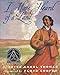 I Have Heard of a Land (Trophy Picture Books (Paperback))