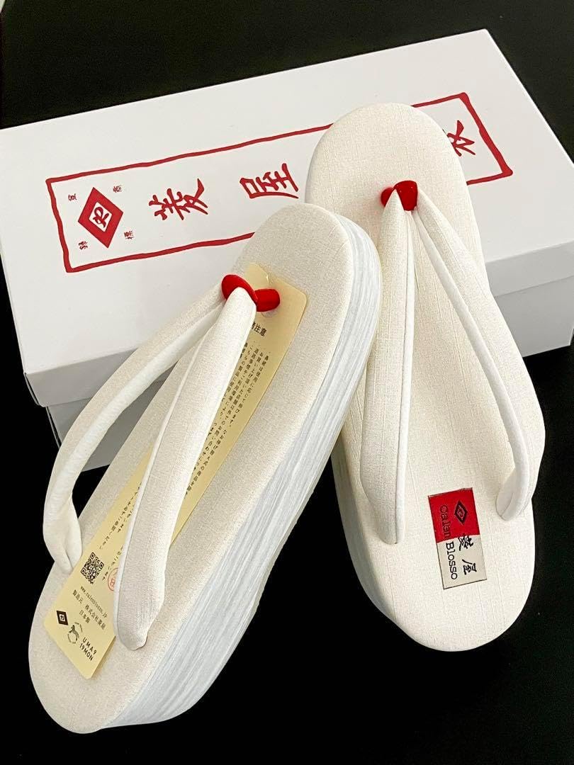 真作/下村為山/柳図/布袋屋掛軸HI-263 真作/松村景文/山水人物図/布袋 真作/下村為山/柳図/布袋屋掛軸HI-263 真作/松村景文/山水人物図/布袋