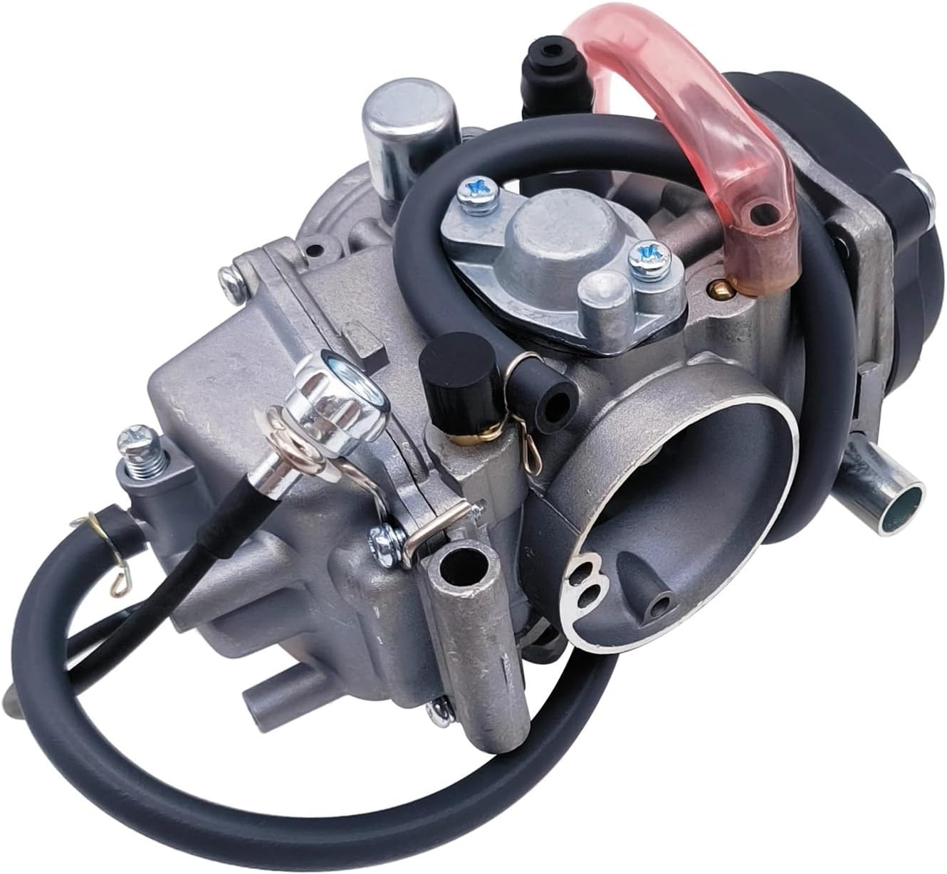 ROYAL ARDEN 1970年代 陶器 ペン立て ビンテージ アンティーク 1970