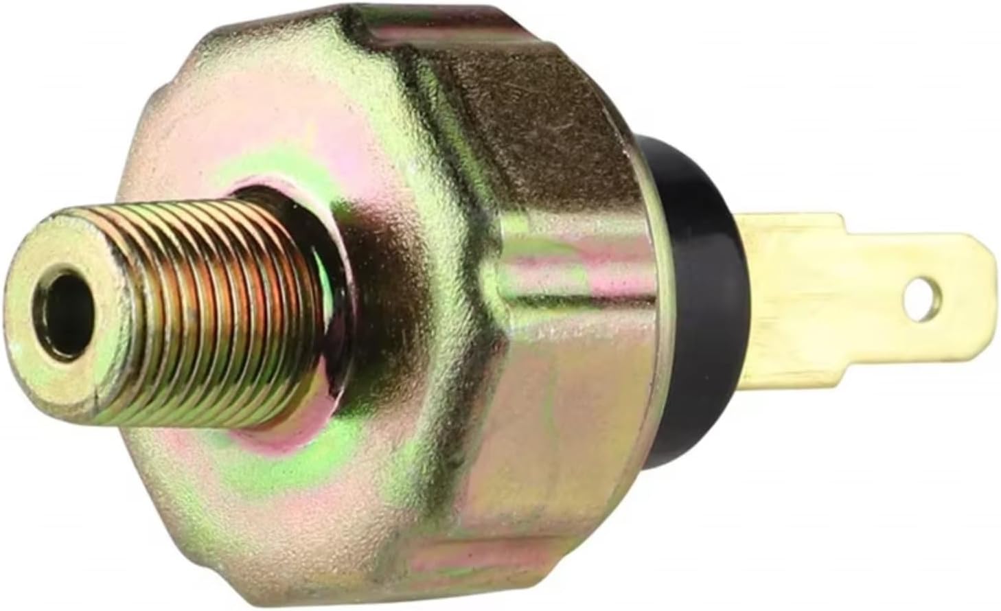 Engine Oil Level Sensor for Mazda Xedos 6 1992-1999 for Xedos 9 1993-2002 Automotive Oil Pressure Sensor OEM: 83530-14030