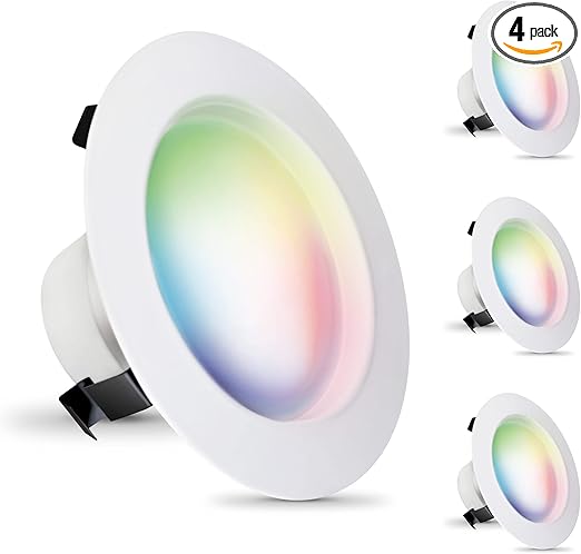 best smart lights best smart lights