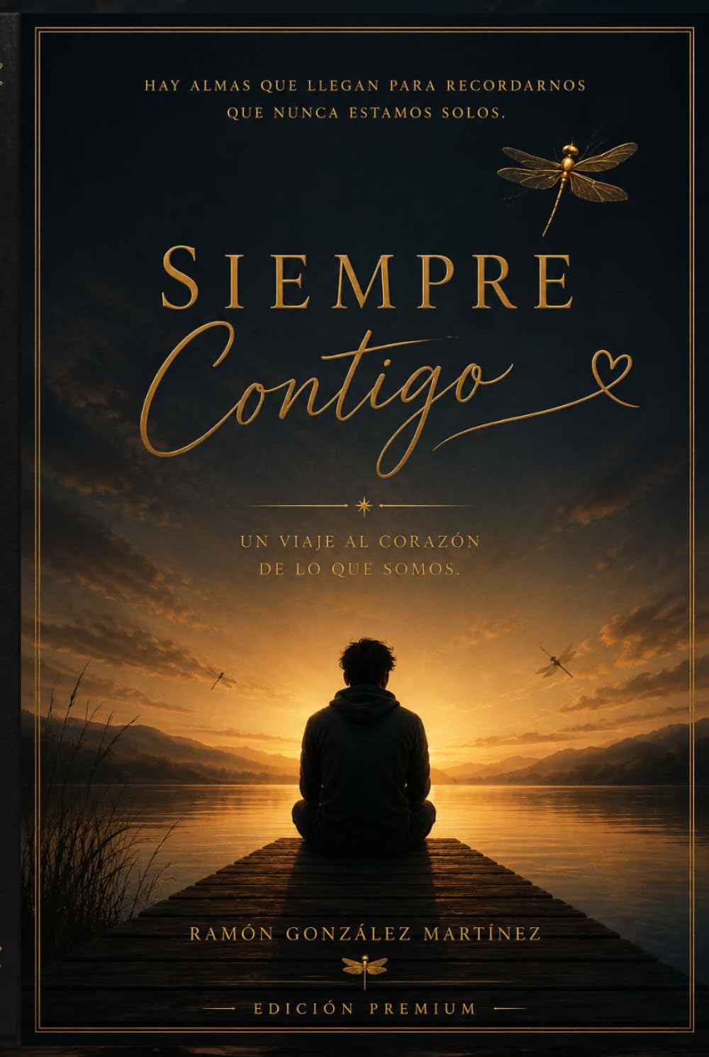 SIEMPRE CONTIGO...: Pensamientos, frases y reflexiones para el alma