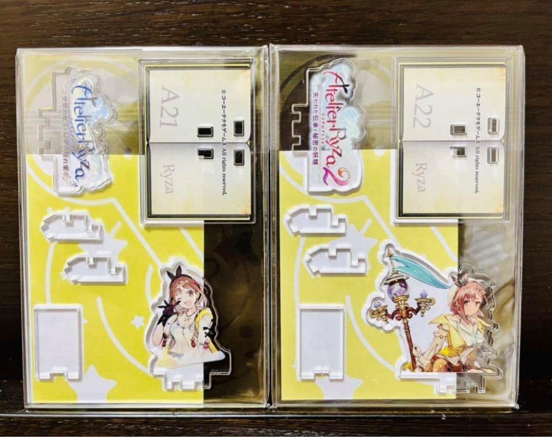 2個ボウル 〈ウォーク イン ザ ガーデン〉MM デザートプレート