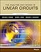 The Analysis and Design of Linear Circuits