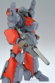 超激レア1／32メガゾーン23 GARLAND 追加にて合計3点セット 超激レア1／32メガゾーン23 GARLAND 追加にて合計3点セット 超激