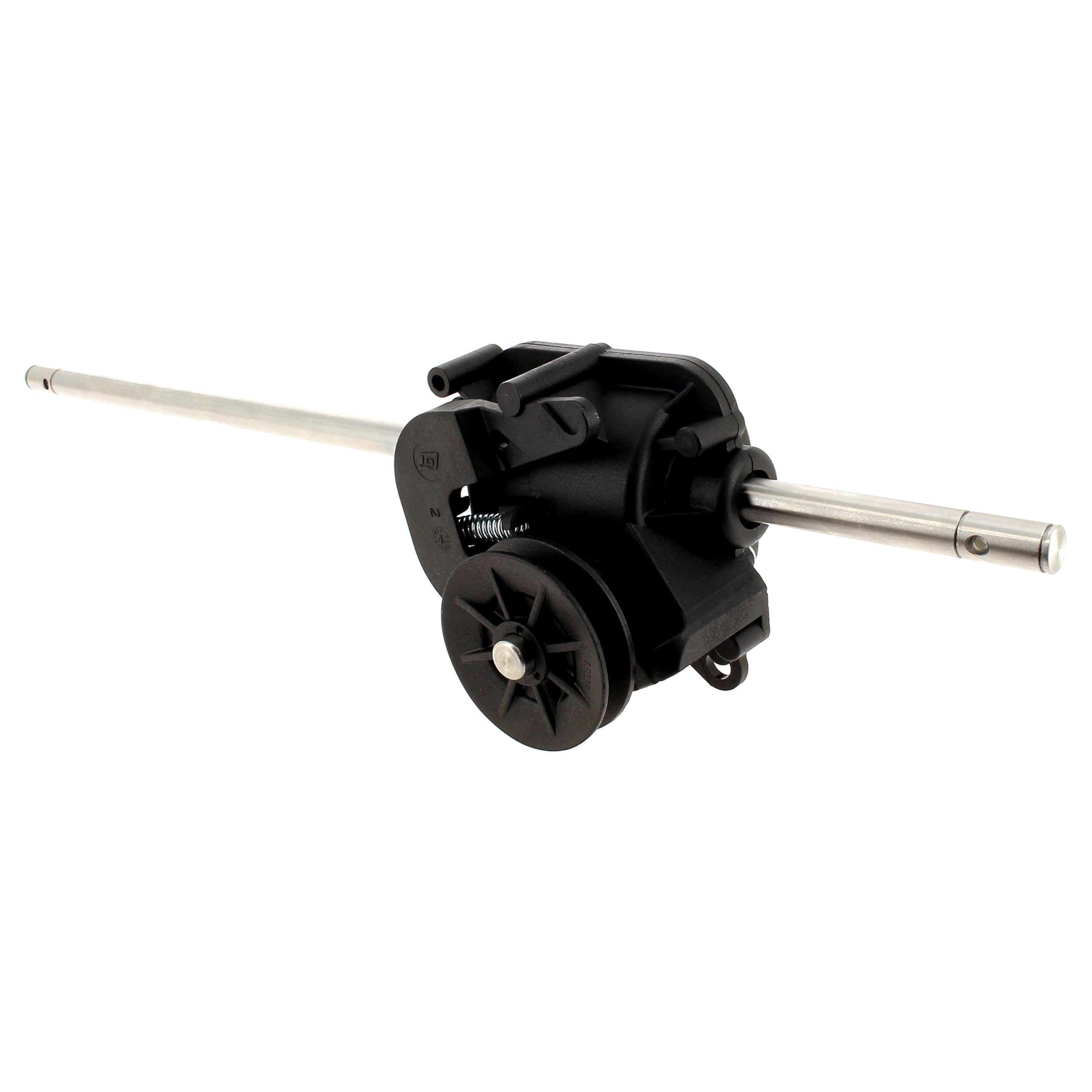Boitier de traction 340434001057 pour tondeuse a gazon