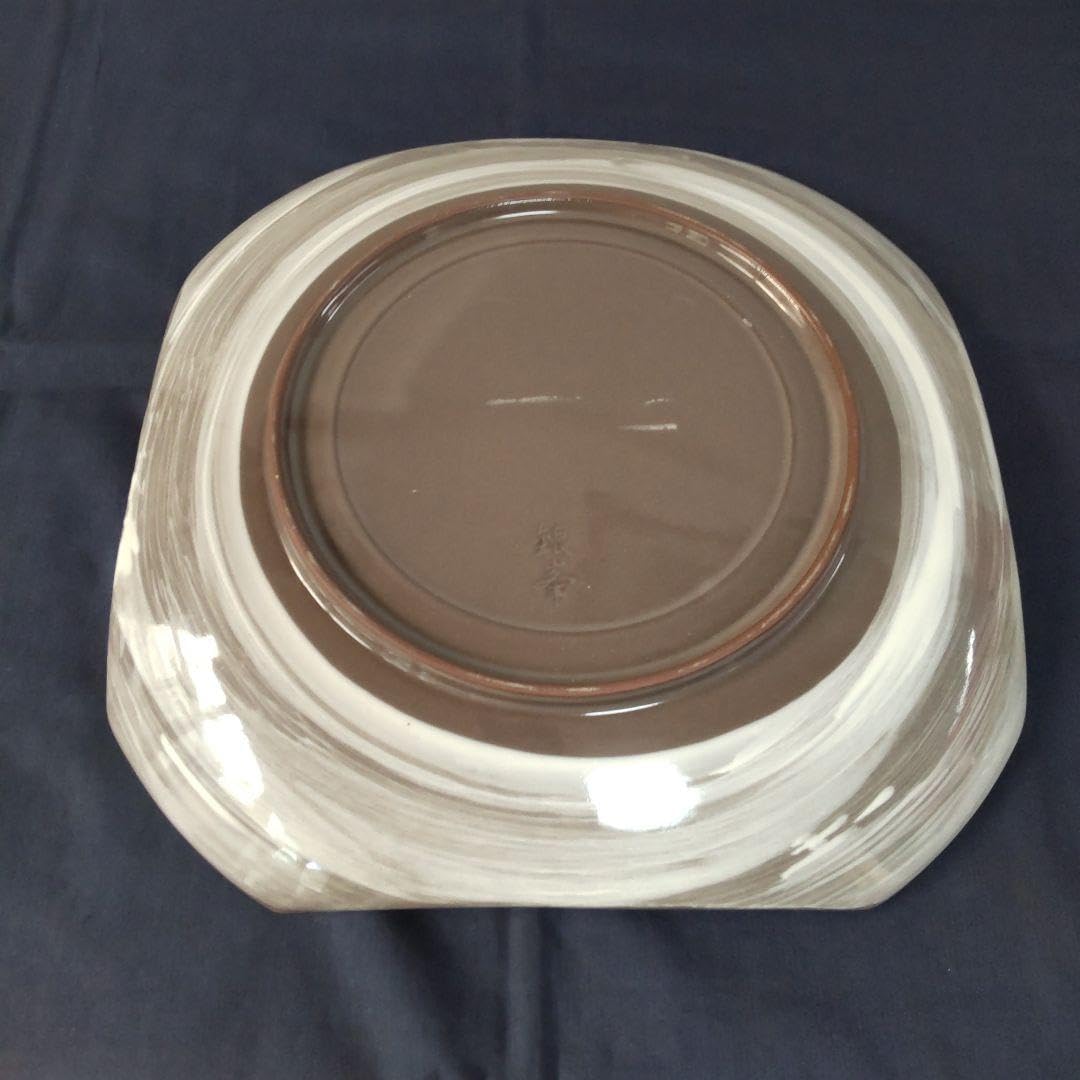 ブービースタジオ 吉林三千代 耐熱カップ＆小皿セット Boobee Studio