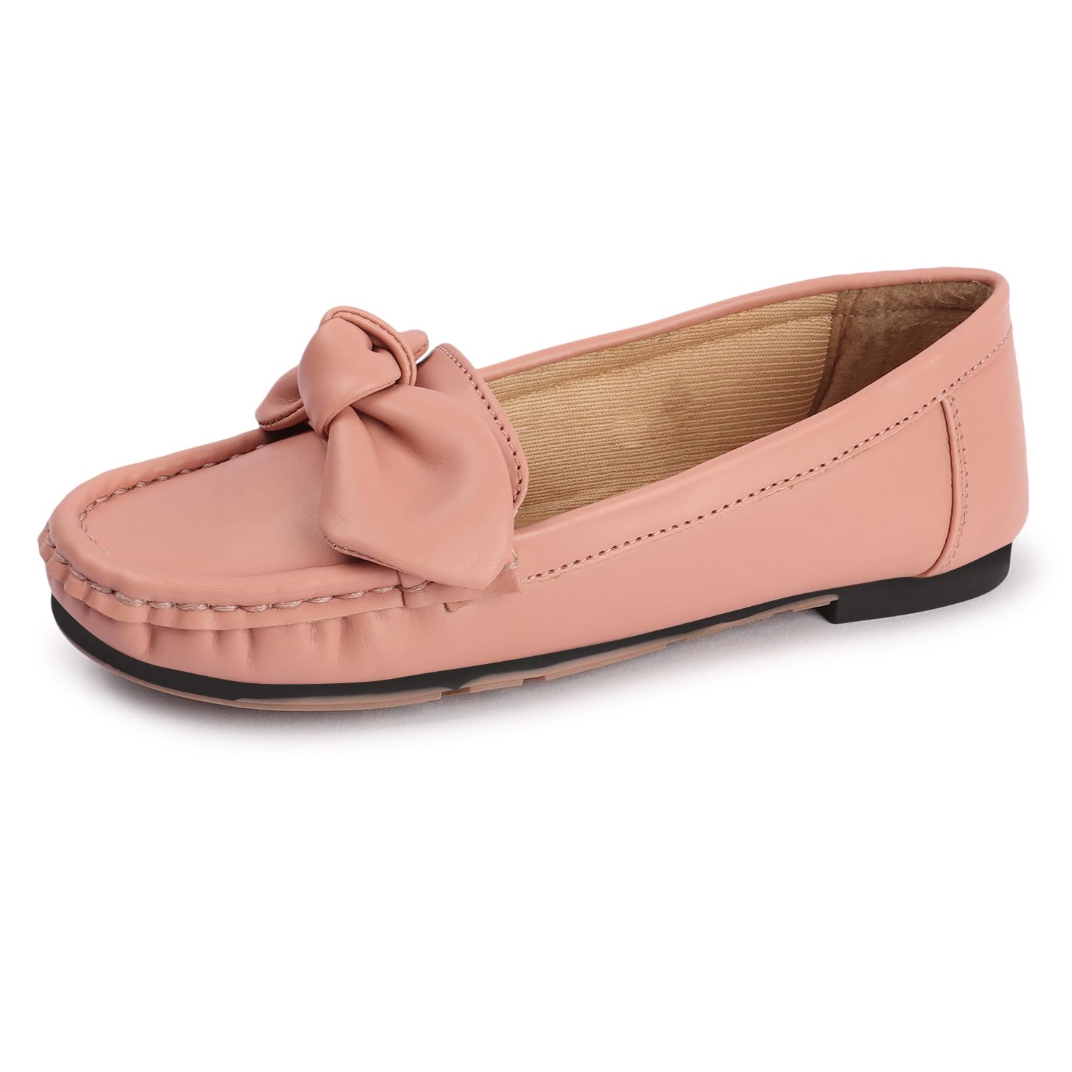 See full amazon price history chart for Denill Women Soft Comfortable Anti Slip on Flats Loafers for Casual & Office Wear for Women&Girl (Peach) UK-8 Denill Women Soft Comfortable Anti Slip on Flats Loafers for Casual & Office Wear for Women&Girl (Peach) UK-8 (B0DB8FFWC9) Amazon Price History, Amazon Price Tracker