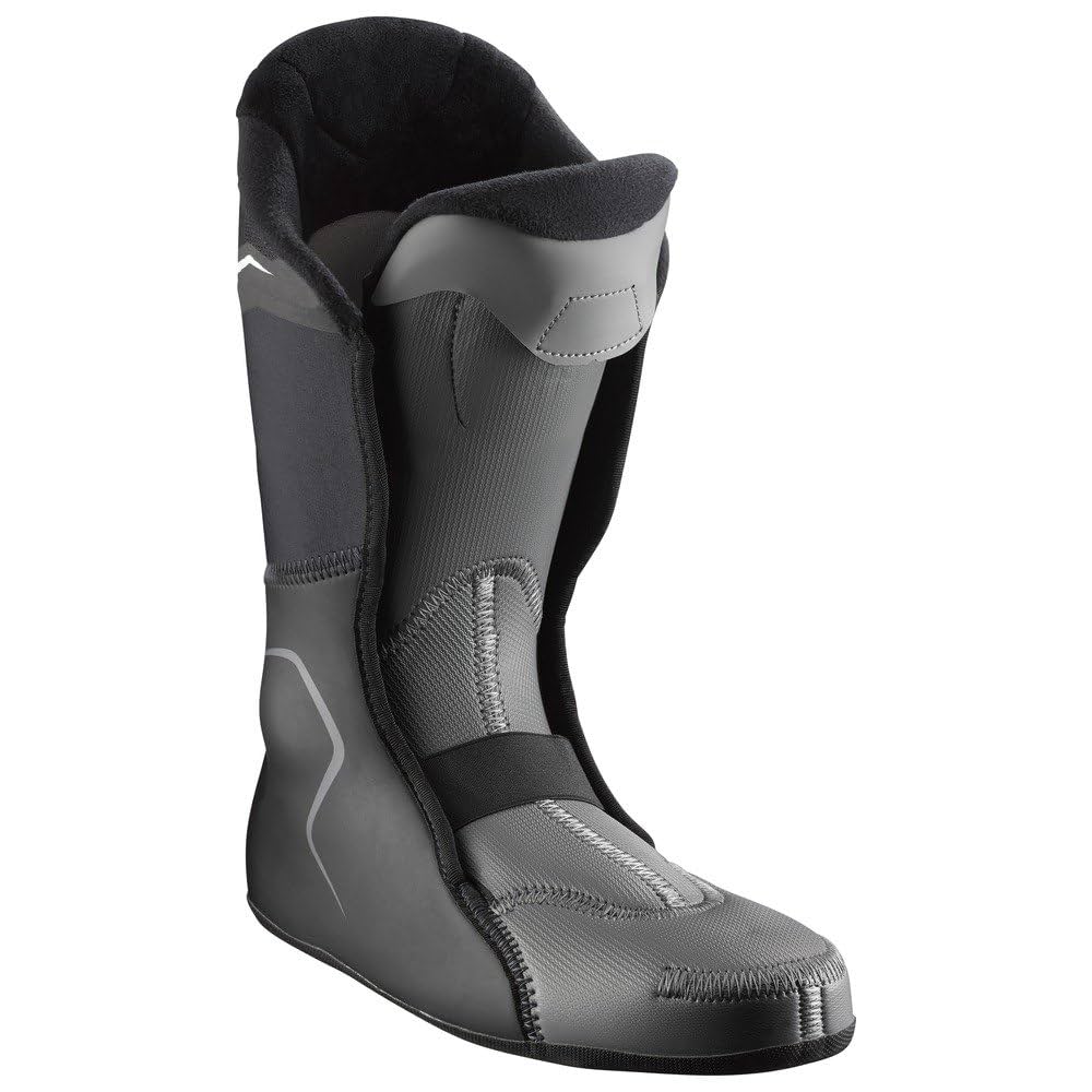 Amazon.co.jp: SALOMON(サロモン) スキーブーツ QST PRO 100