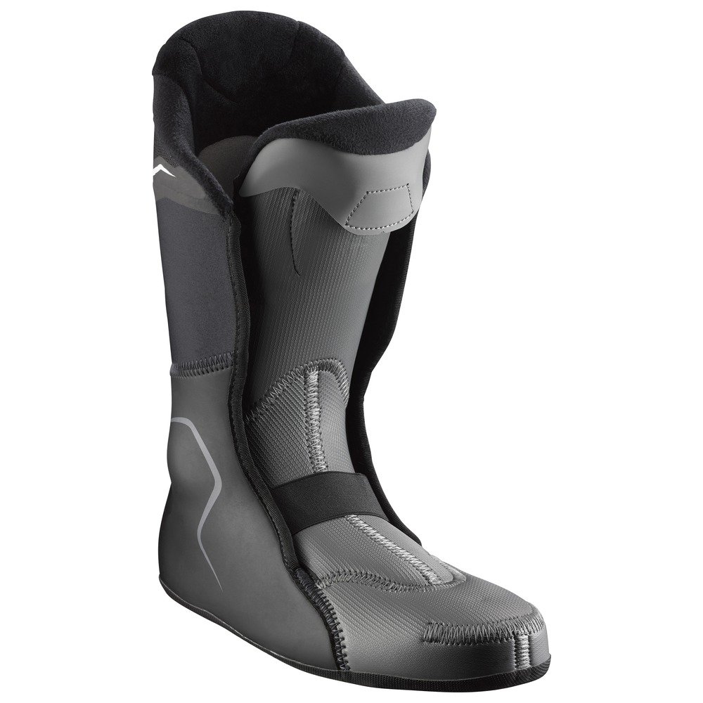 Amazon | SALOMON(サロモン) スキーブーツ QST PRO 100 (クエスト プロ