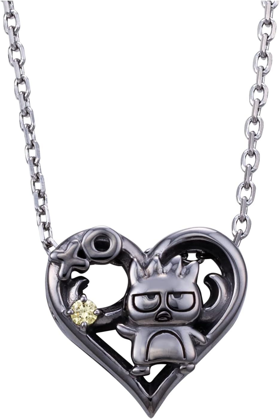 SUKALA】プリントヨギラグ ディズニー ラプンツェル 新品未開封