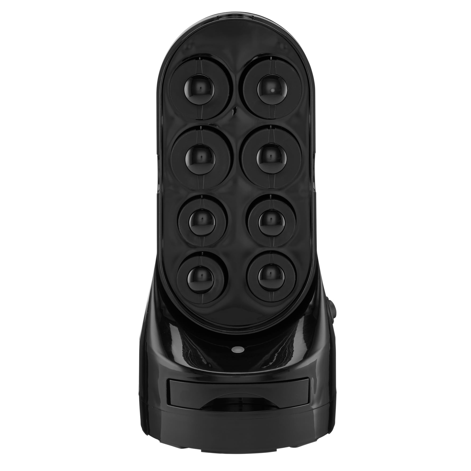 BaBylissPRO Standing Hot Roller Set