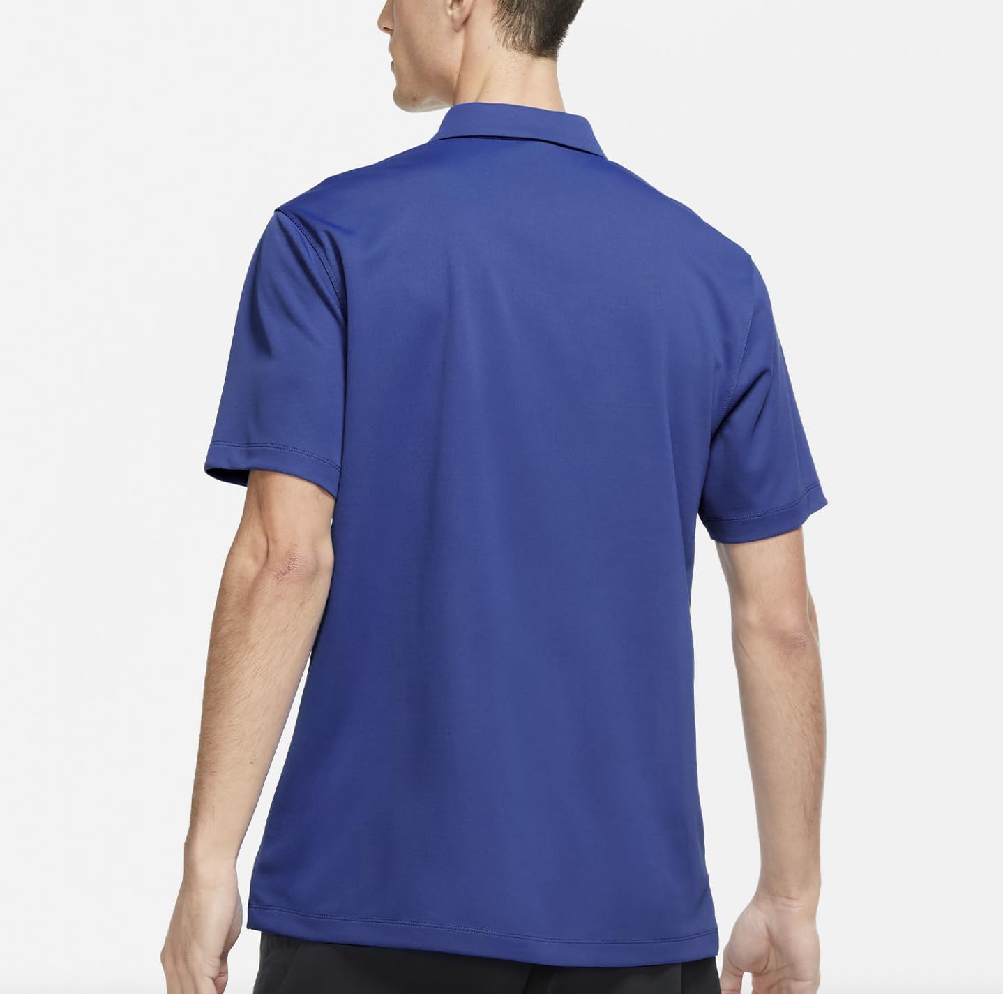 Nike Men's Dri-fit Victory Polo