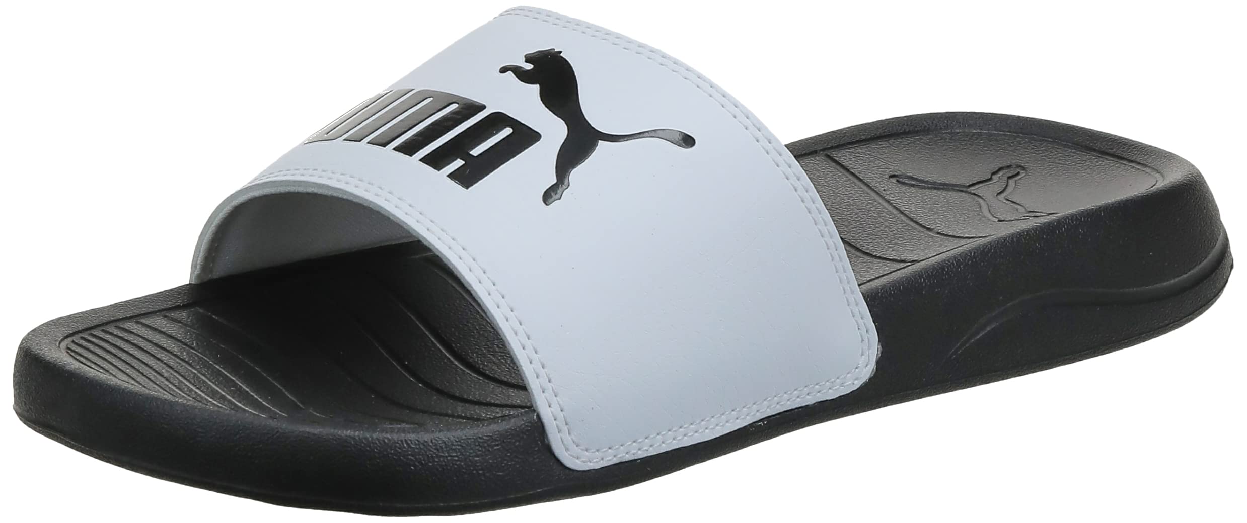 Nuevo Chanclas Puma Pelo | Compra Online a Precios Super Baratos