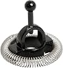 NESPRESSO Whisk for NESPRESSO Aeroccino 4 Milk Frother Original Replacement Whisk for Perfect Milk Froth Cappuccino Latte Macchiato and Hot Milk or Cocoa