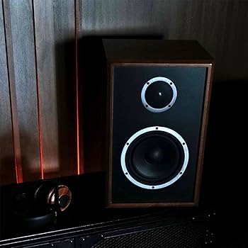 KLH3スピーカー KLH3スピーカー KLH KLH3の仕様