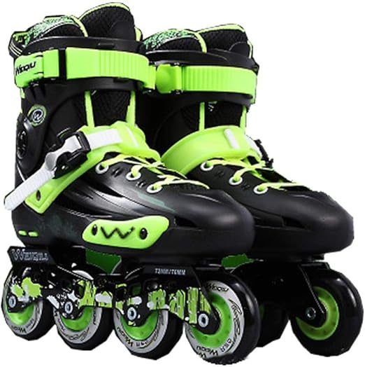 最大30 Off インラインスケート ローラースケート 初心者向け 大人 女の子 男の子 ワッドローラー ローラーブレード スポーツ ローラーシューズ クワ 在庫限りッ アウトレット Www Iacymperu Org