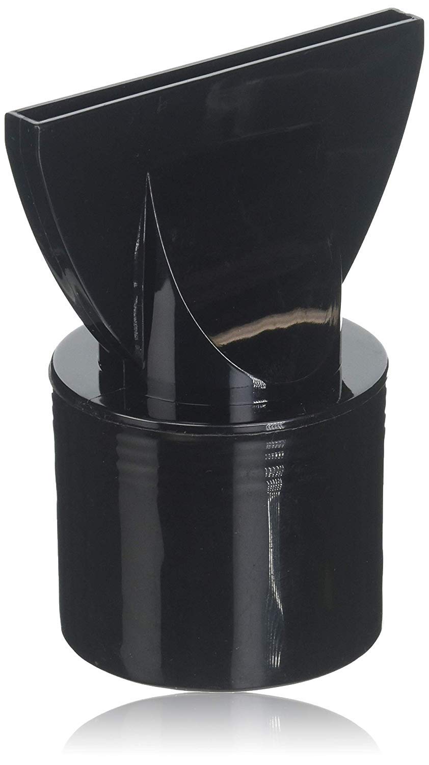 Silicon MixBambu Nutritive Hair Combo Set II by Avanti