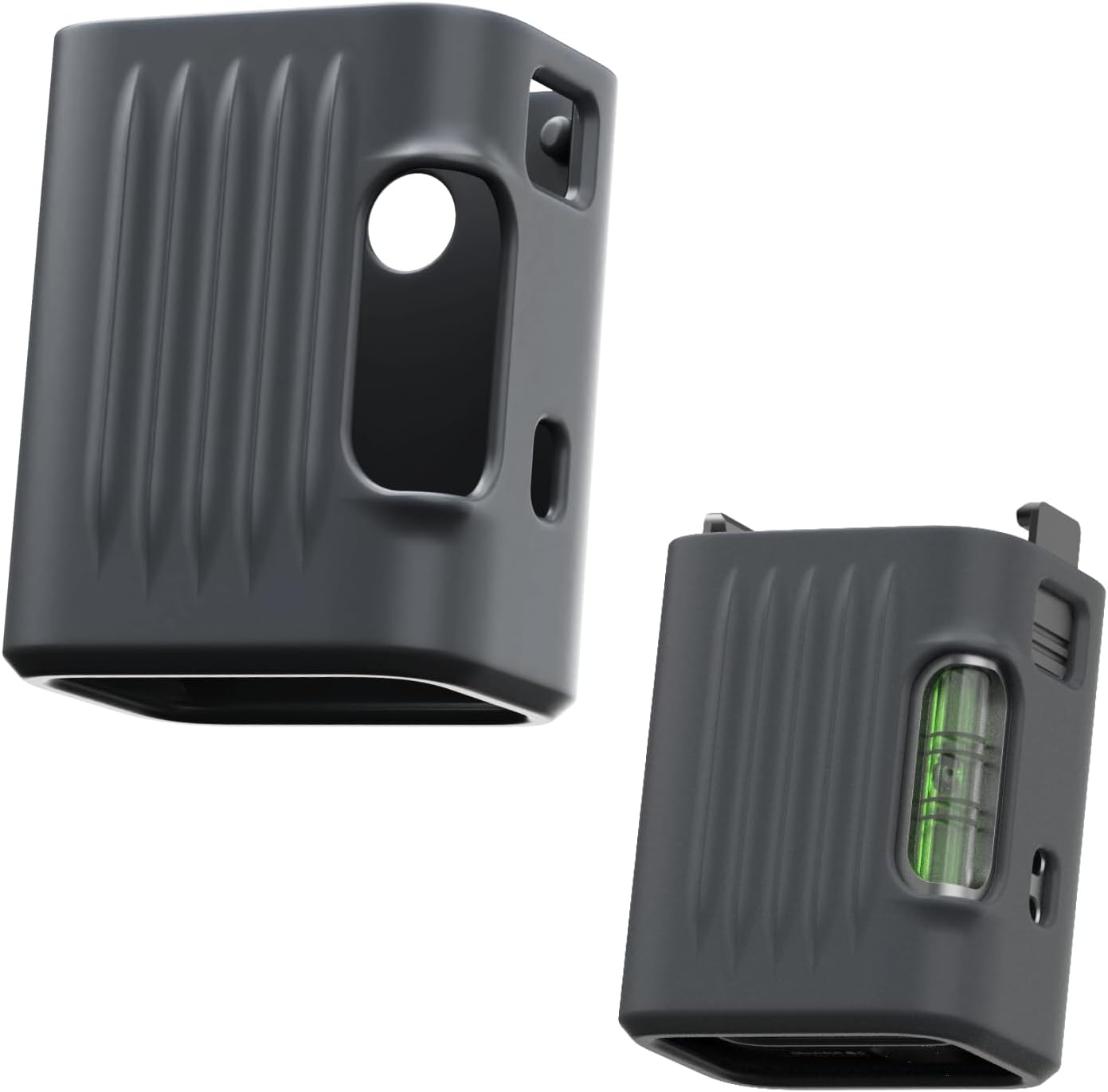 HOZO M-Cube 03 Bilateral Laser Pro Cover Kit